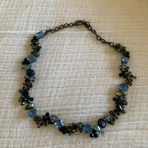 Sorrelli Necklace